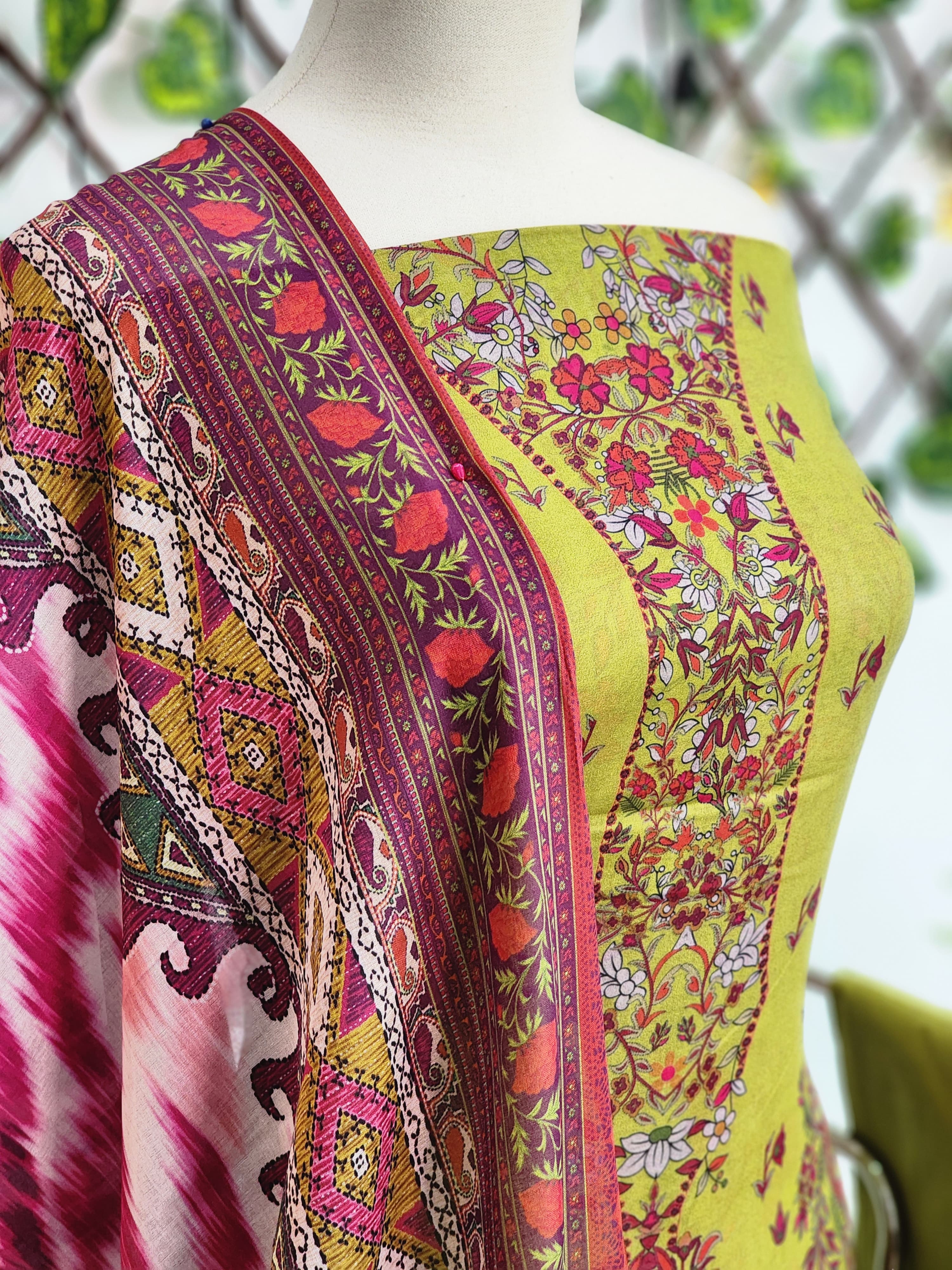 PRINTED-3PC-JAQ-58