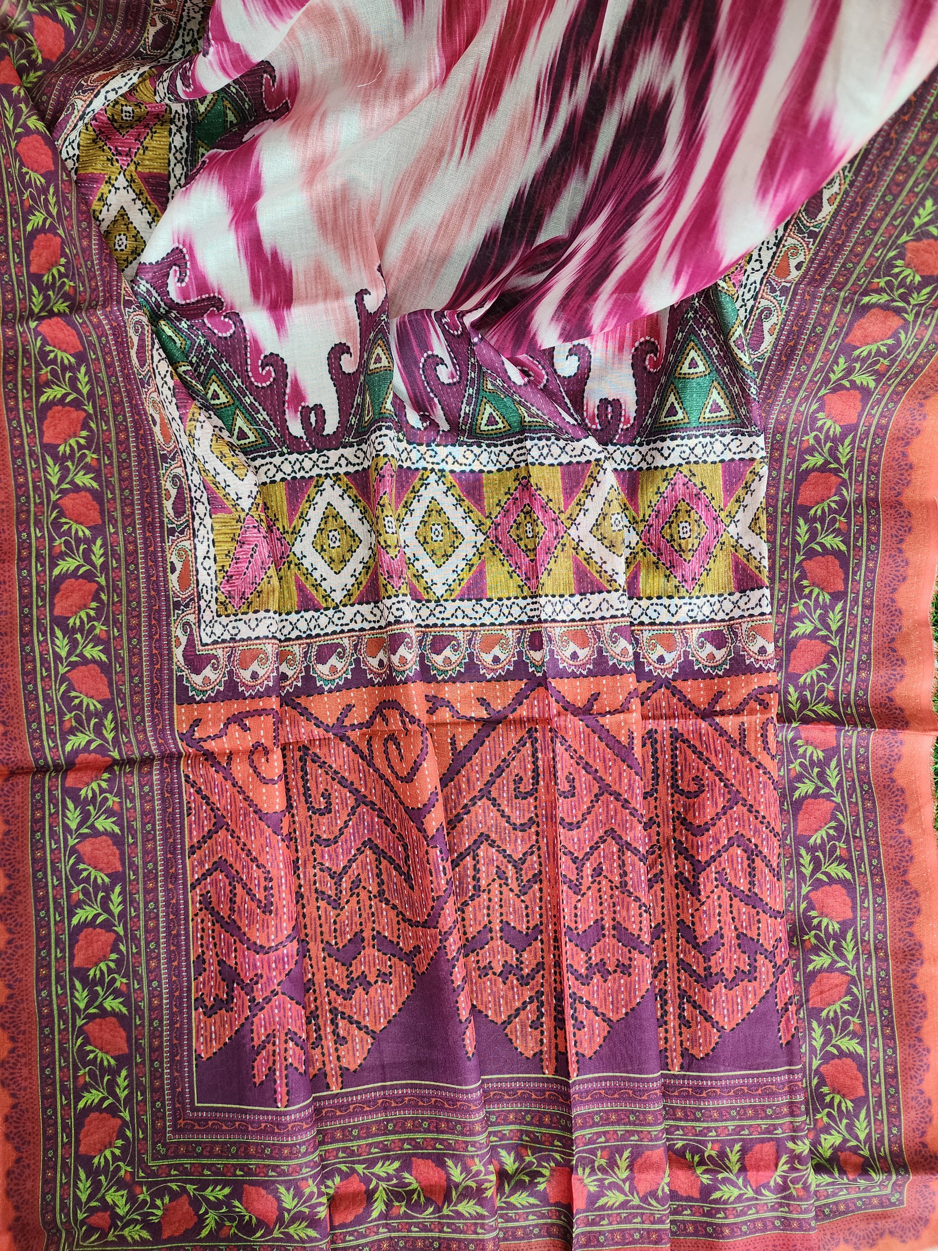 PRINTED-3PC-JAQ-58