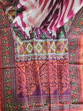 PRINTED-3PC-JAQ-58