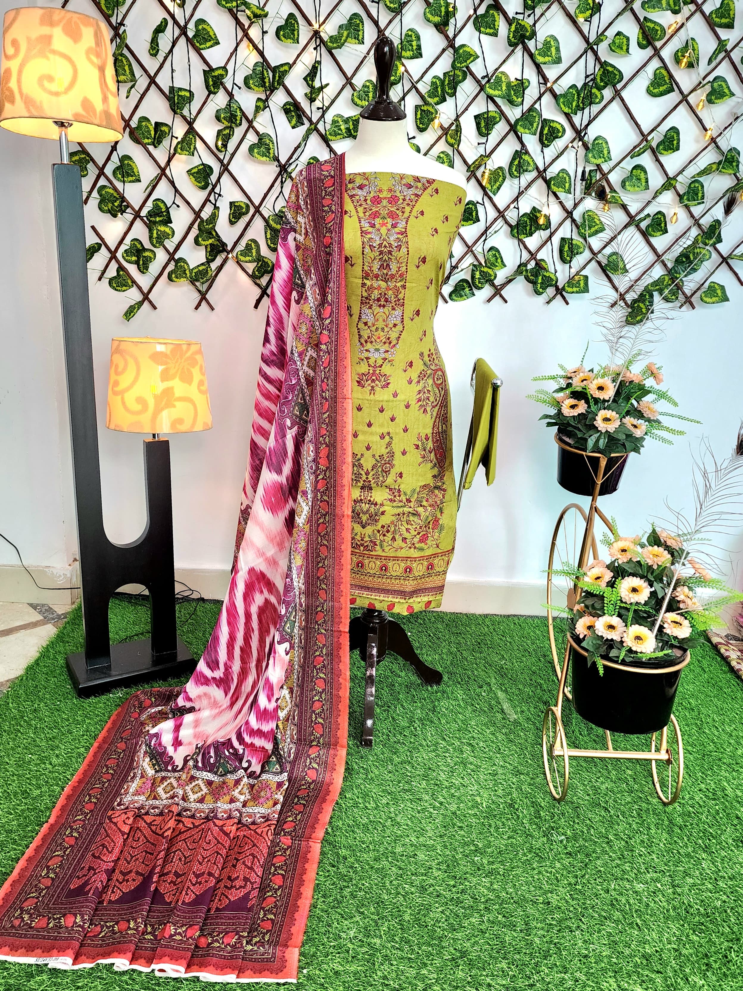 PRINTED-3PC-JAQ-58