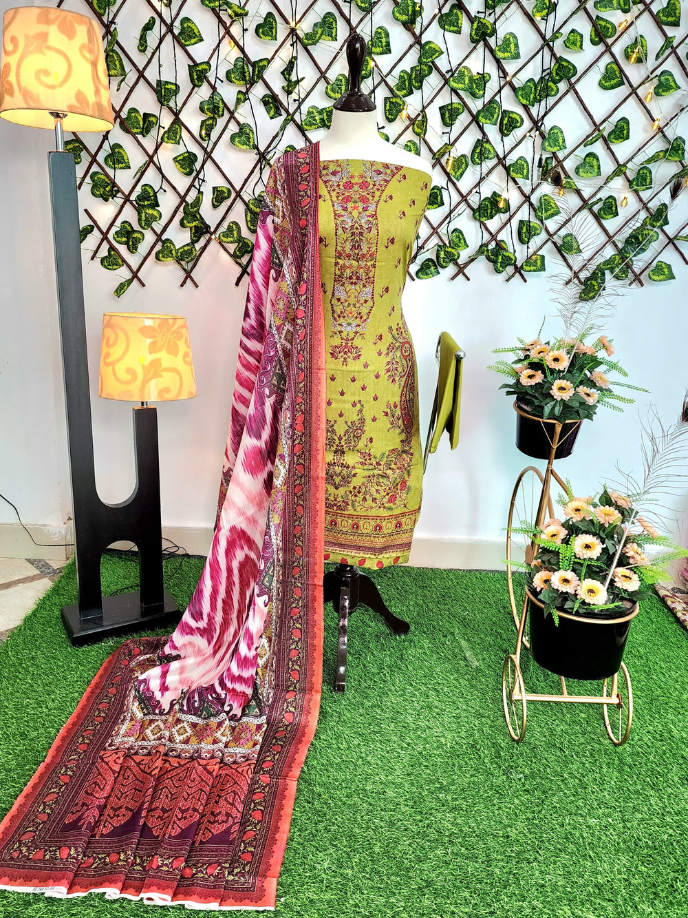 PRINTED-3PC-JAQ-58