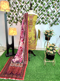 PRINTED-3PC-JAQ-58