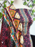 PRINTED-3PC-JAQ-60