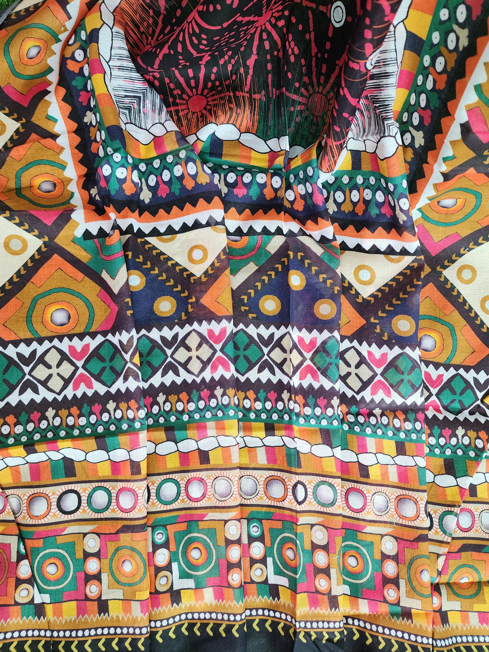 PRINTED-3PC-JAQ-60
