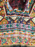 PRINTED-3PC-JAQ-60
