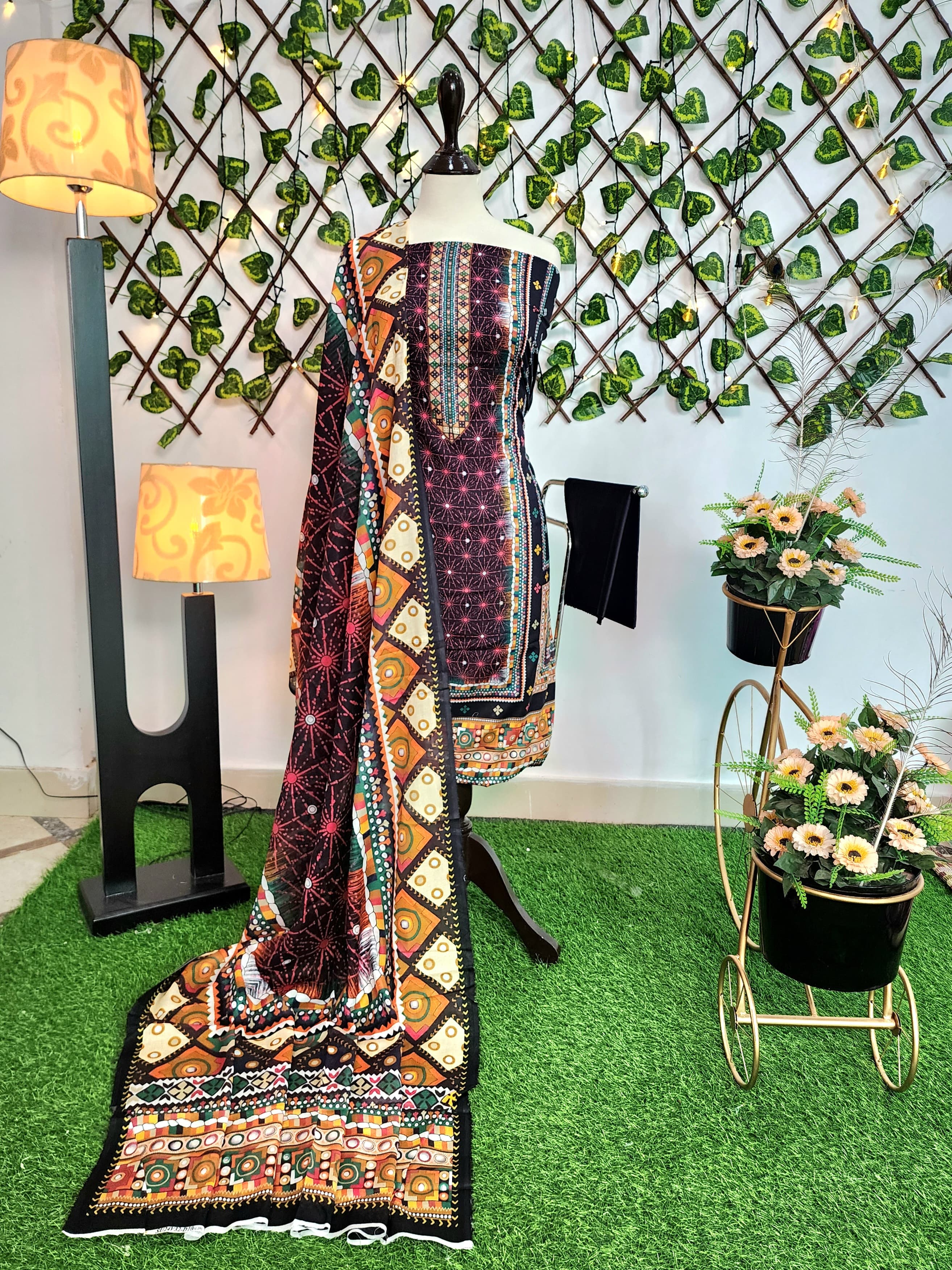 PRINTED-3PC-JAQ-60
