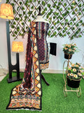 PRINTED-3PC-JAQ-60
