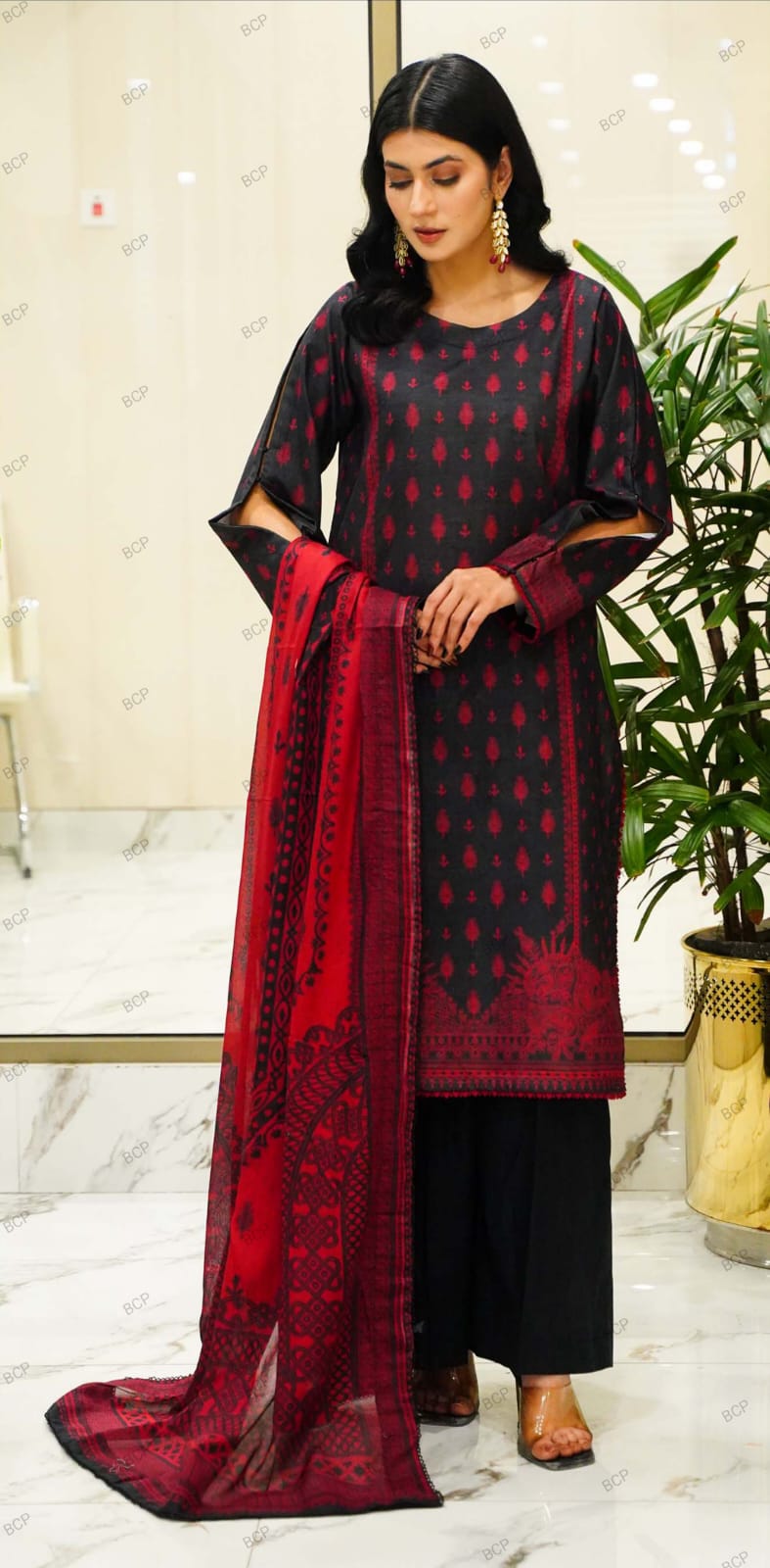 PRINTED-3PC-JAQ-S1