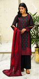 PRINTED-3PC-JAQ-S1