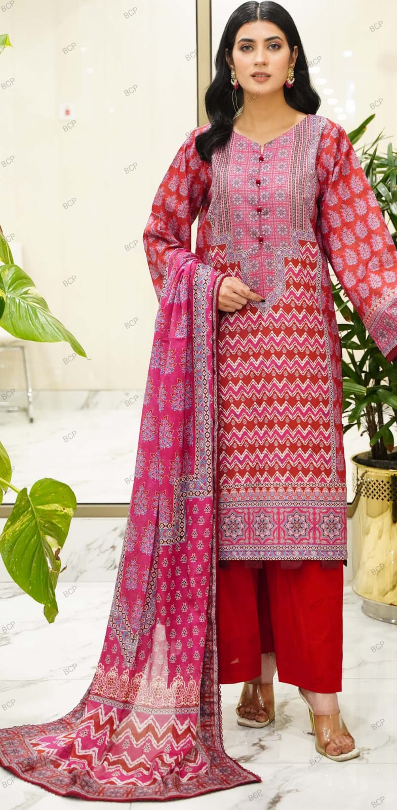 PRINTED-3PC-JAQ-S10
