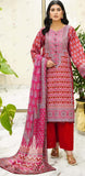 PRINTED-3PC-JAQ-S10