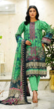 PRINTED-3PC-JAQ-S2