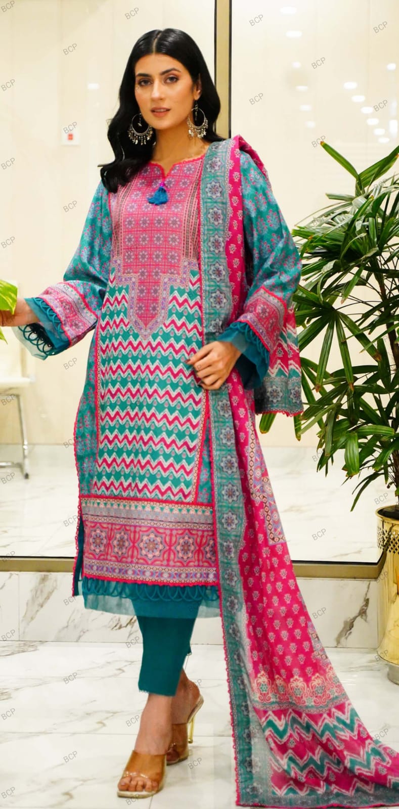 PRINTED-3PC-JAQ-S3