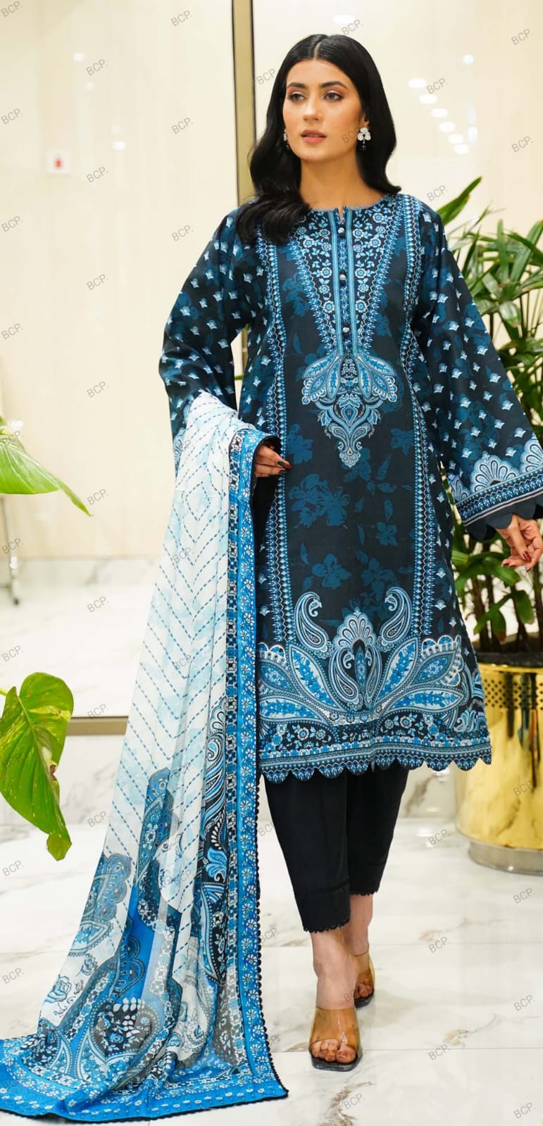 PRINTED-3PC-JAQ-S4