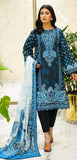 PRINTED-3PC-JAQ-S4