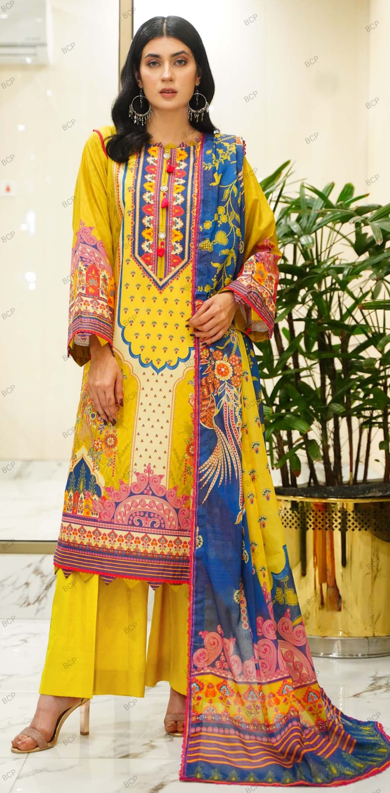 PRINTED-3PC-JAQ-S5