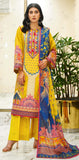 PRINTED-3PC-JAQ-S5
