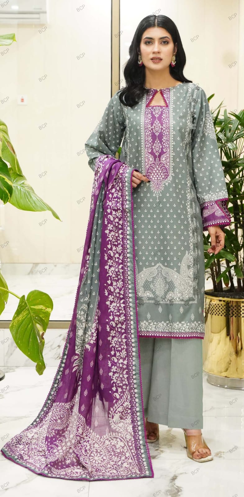 PRINTED-3PC-JAQ-S6