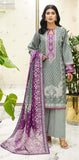 PRINTED-3PC-JAQ-S6