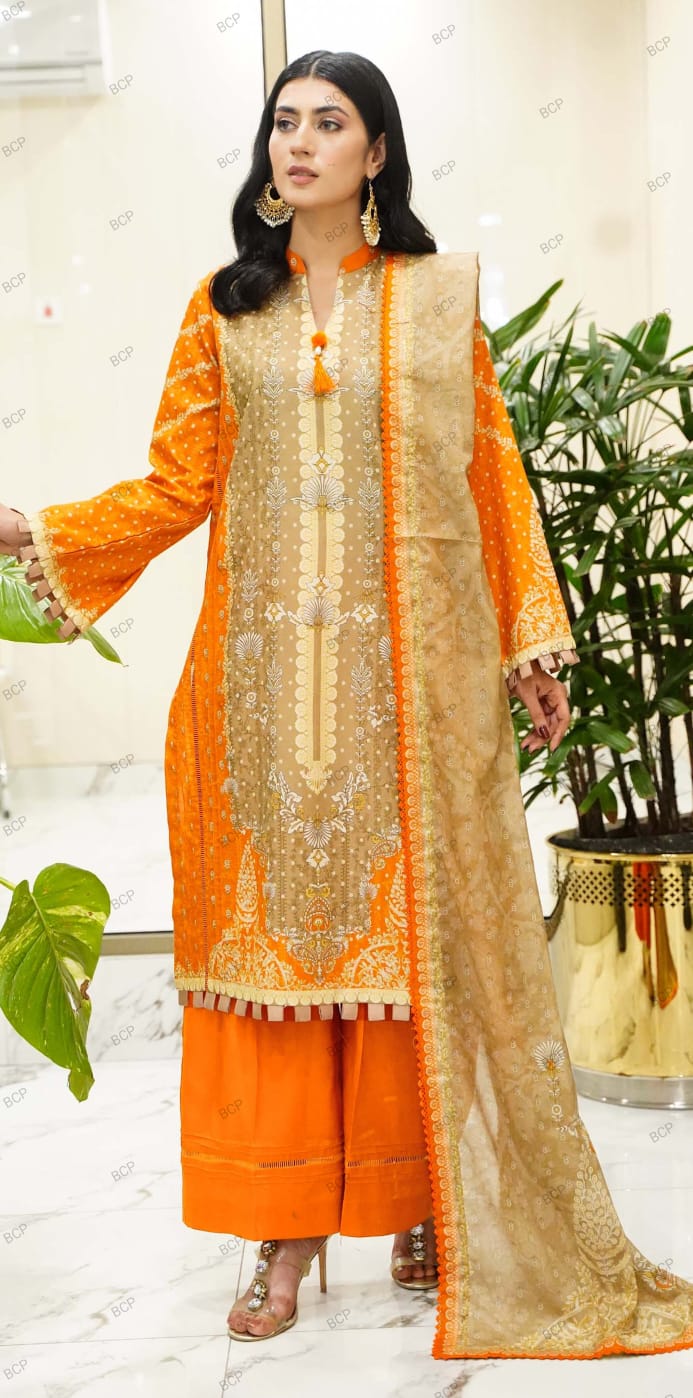 PRINTED-3PC-JAQ-S7