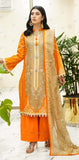 PRINTED-3PC-JAQ-S7