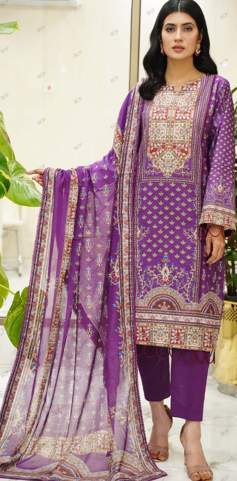 PRINTED-3PC-JAQ-S8