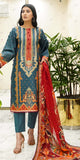 PRINTED-3PC-JAQ-S9
