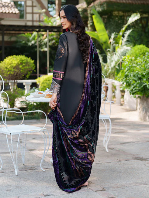 PRISHAY-PANACHE-01