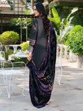 PRISHAY-PANACHE-01
