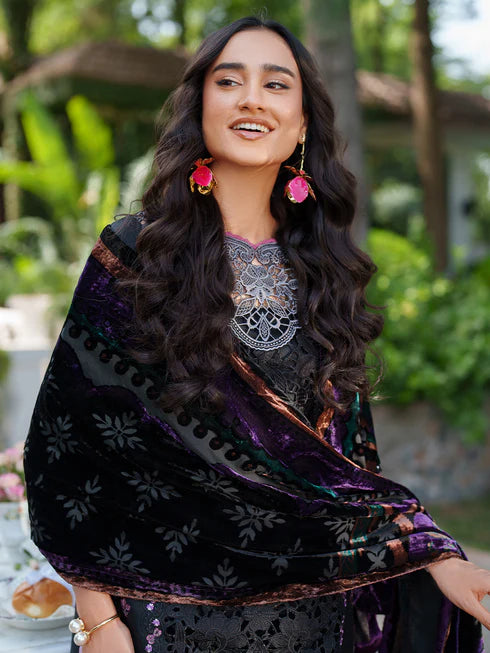 PRISHAY-PANACHE-01