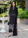 PRISHAY-PANACHE-01