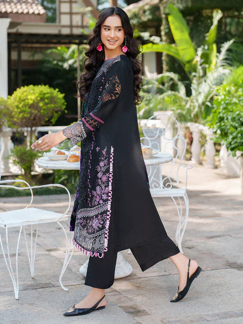 PRISHAY-PANACHE-01