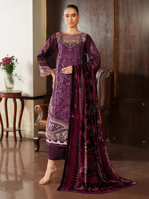 PRISHAY-PANACHE-02