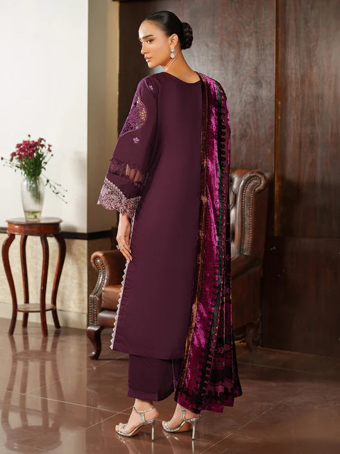 PRISHAY-PANACHE-02