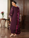 PRISHAY-PANACHE-02