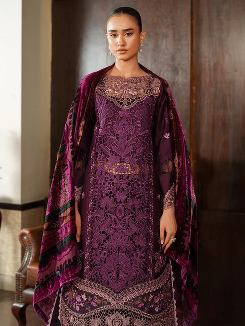 PRISHAY-PANACHE-02