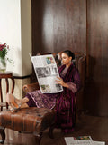 PRISHAY-PANACHE-02