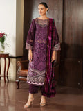 PRISHAY-PANACHE-02
