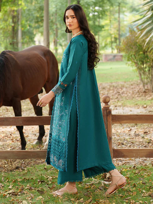 PRISHAY-PANACHE-03