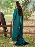 PRISHAY-PANACHE-03