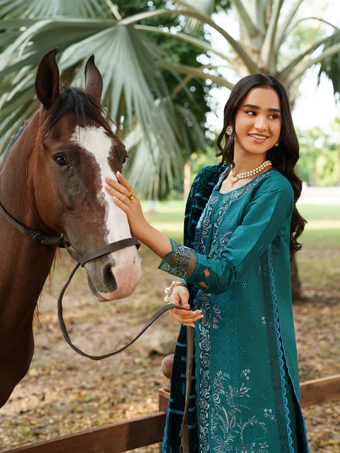 PRISHAY-PANACHE-03