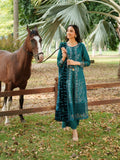PRISHAY-PANACHE-03