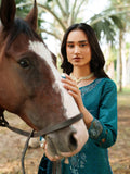 PRISHAY-PANACHE-03