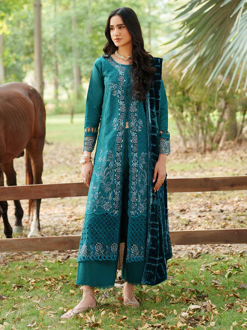 PRISHAY-PANACHE-03
