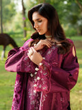 PRISHAY-PANACHE-04