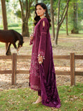 PRISHAY-PANACHE-04