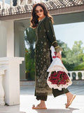 PRISHAY-PANACHE-05