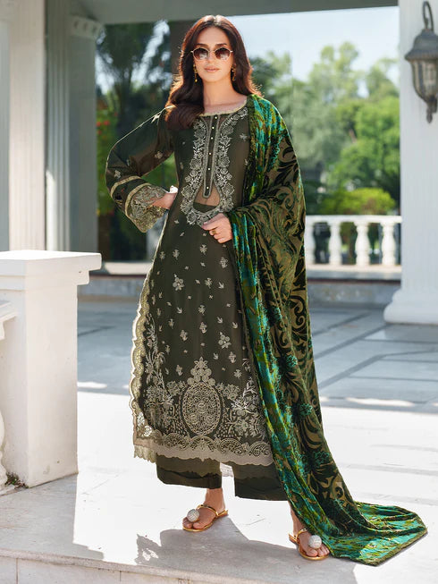 PRISHAY-PANACHE-05
