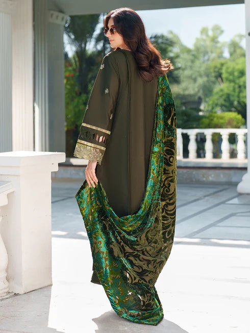 PRISHAY-PANACHE-05