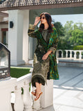 PRISHAY-PANACHE-05